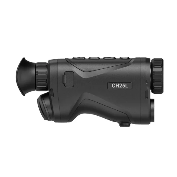 CONDOR CH25L- (2)