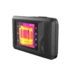 E03 (3) กล้องจับความร้อน ถ่ายภาพความร้อน HIKMICRO รุ่น E03 Pocket Thermal Camera