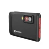 E03 (4) กล้องจับความร้อน ถ่ายภาพความร้อน HIKMICRO รุ่น E03 Pocket Thermal Camera