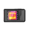 E03 (5) กล้องจับความร้อน ถ่ายภาพความร้อน HIKMICRO รุ่น E03 Pocket Thermal Camera