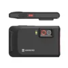 E03 (6) กล้องจับความร้อน ถ่ายภาพความร้อน HIKMICRO รุ่น E03 Pocket Thermal Camera