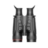 HABROK Pro HQ50L- (1) Multi-spectrum กล้องส่องทางไกล จับความร้อน-อินฟราเรด Hikmicro HABROK Pro HQ50L (Thermal & Night Vision 4K)