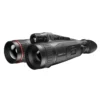 HABROK Pro HQ50L- (3) Multi-spectrum กล้องส่องทางไกล จับความร้อน-อินฟราเรด Hikmicro HABROK Pro HQ50L (Thermal & Night Vision 4K)