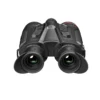 HABROK Pro HQ50L- (6) Multi-spectrum กล้องส่องทางไกล จับความร้อน-อินฟราเรด Hikmicro HABROK Pro HQ50L (Thermal & Night Vision 4K)
