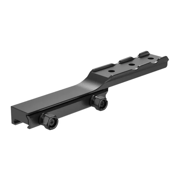 Hikmicro HM-R-WP Rail