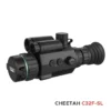 C32F-SL
