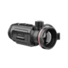 THUNDER 3 (1) กล้องส่องทางไกล จับความร้อน Thermal Clip-on Hikmicro THUNDER 3.0