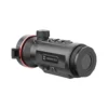 THUNDER 3 (2) กล้องส่องทางไกล จับความร้อน Thermal Clip-on Hikmicro THUNDER 3.0