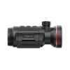 THUNDER 3 (3) กล้องส่องทางไกล จับความร้อน Thermal Clip-on Hikmicro THUNDER 3.0
