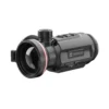 THUNDER 3 (4) กล้องส่องทางไกล จับความร้อน Thermal Clip-on Hikmicro THUNDER 3.0