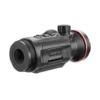 THUNDER 3 (5) กล้องส่องทางไกล จับความร้อน Thermal Clip-on Hikmicro THUNDER 3.0