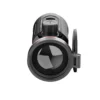 THUNDER 3 (6) กล้องส่องทางไกล จับความร้อน Thermal Clip-on Hikmicro THUNDER 3.0