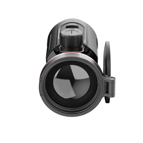 THUNDER 3 (6) กล้องส่องทางไกล จับความร้อน Thermal Clip-on Hikmicro THUNDER 3.0