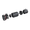 THUNDER 3 (7) กล้องส่องทางไกล จับความร้อน Thermal Clip-on Hikmicro THUNDER 3.0
