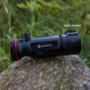THUNDER 3 (9) กล้องส่องทางไกล จับความร้อน Thermal Clip-on Hikmicro THUNDER 3.0