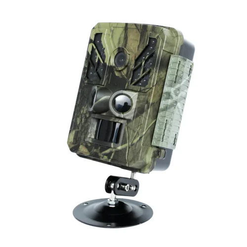 trail camera- (1)