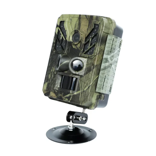 trail camera- (1)