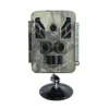 trail camera- (2)
