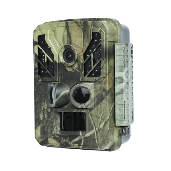 trail camera- (5)