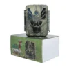 trail camera- (6)