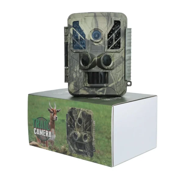 trail camera- (6)