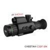 C32F-SN
